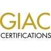 Certifications